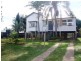 27 Scott Street, St George QLD 4487