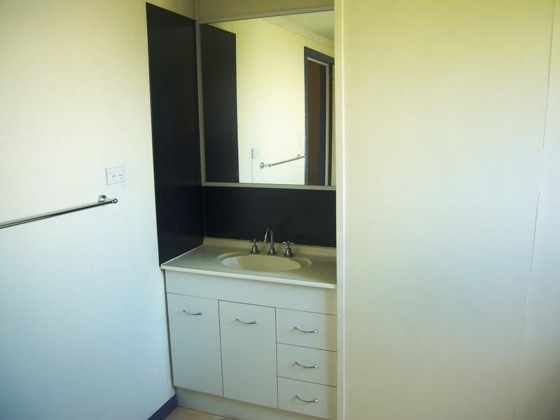 27 Scott Street, St George QLD 4487