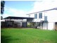 27 Scott Street, St George QLD 4487