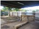 27 Scott Street, St George QLD 4487