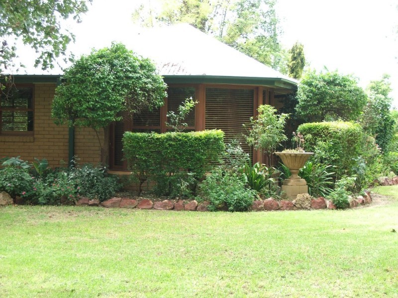 5-7 Marie Street, St George QLD 4487