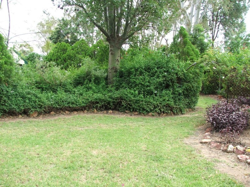 5-7 Marie Street, St George QLD 4487