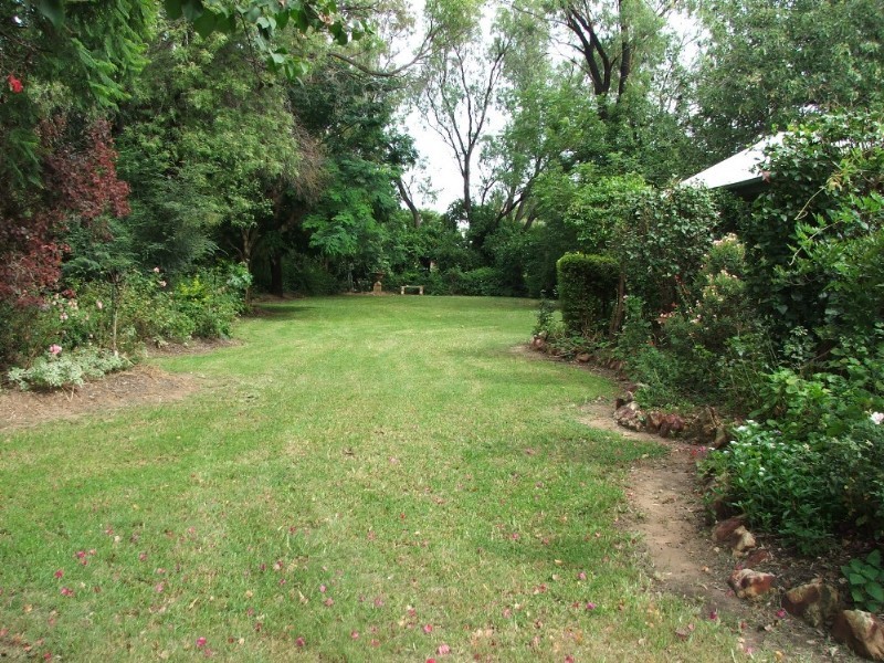 5-7 Marie Street, St George QLD 4487