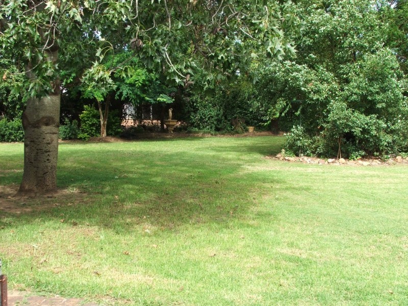 5-7 Marie Street, St George QLD 4487