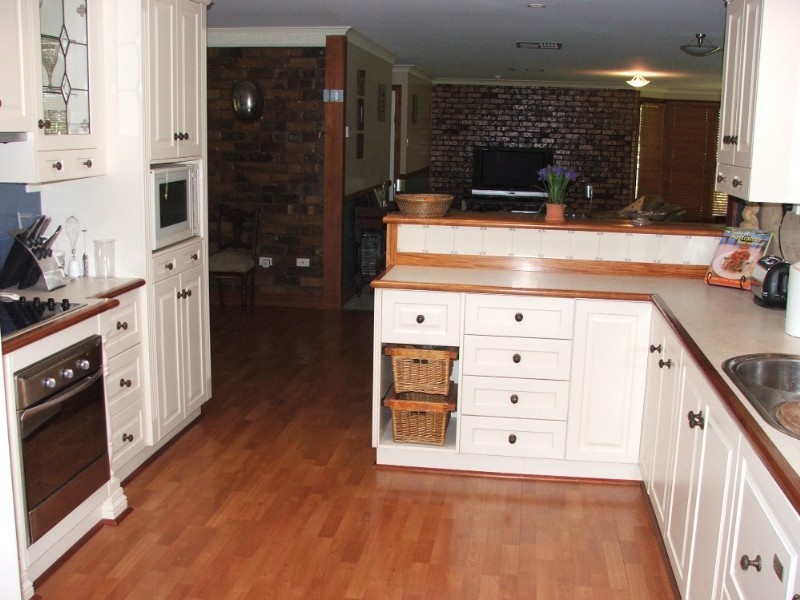 5-7 Marie Street, St George QLD 4487