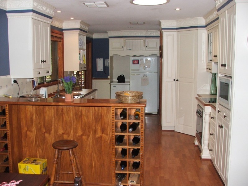 5-7 Marie Street, St George QLD 4487