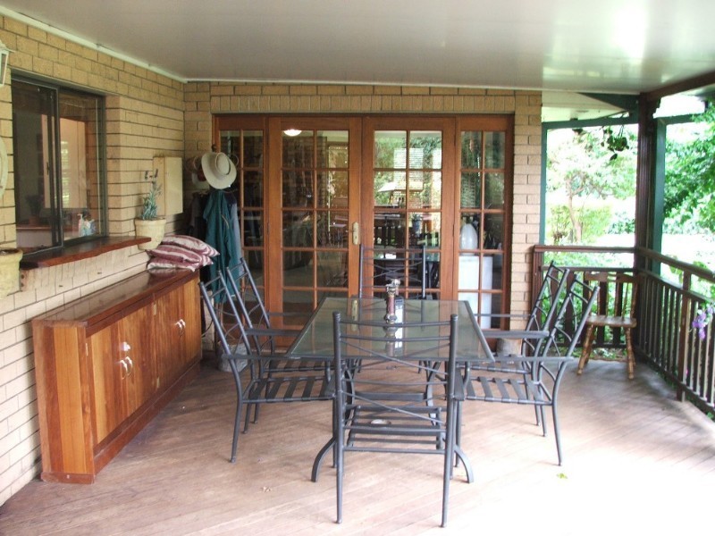 5-7 Marie Street, St George QLD 4487