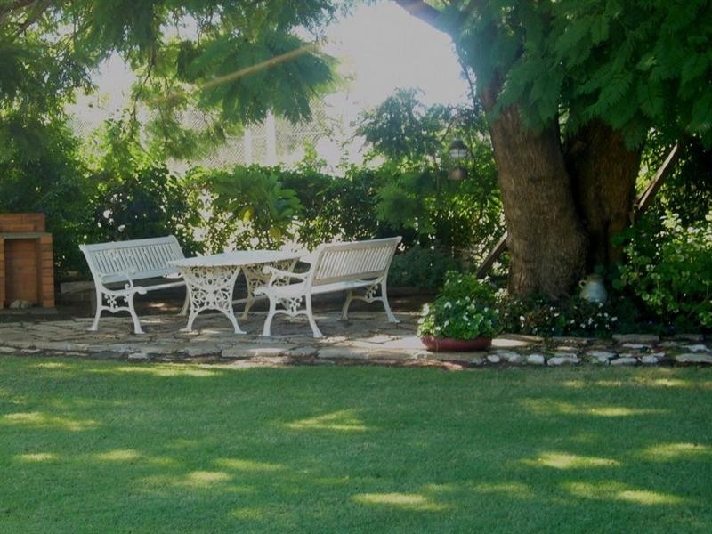 10 Church Street, St George QLD 4487