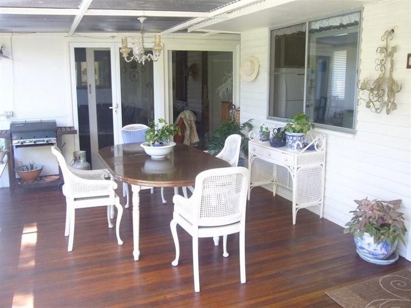 10 Church Street, St George QLD 4487