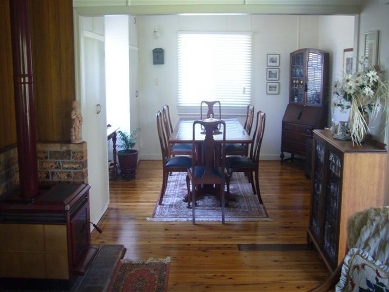 10 Church Street, St George QLD 4487