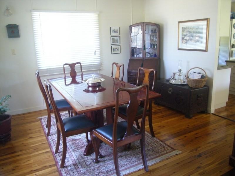 10 Church Street, St George QLD 4487