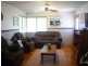 6 Anne Street, St George QLD 4487