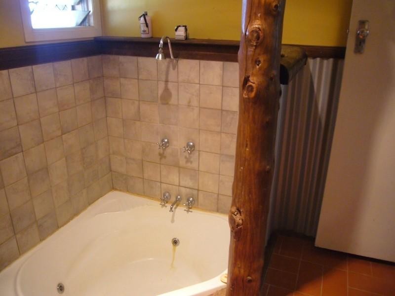 6 Anne Street, St George QLD 4487