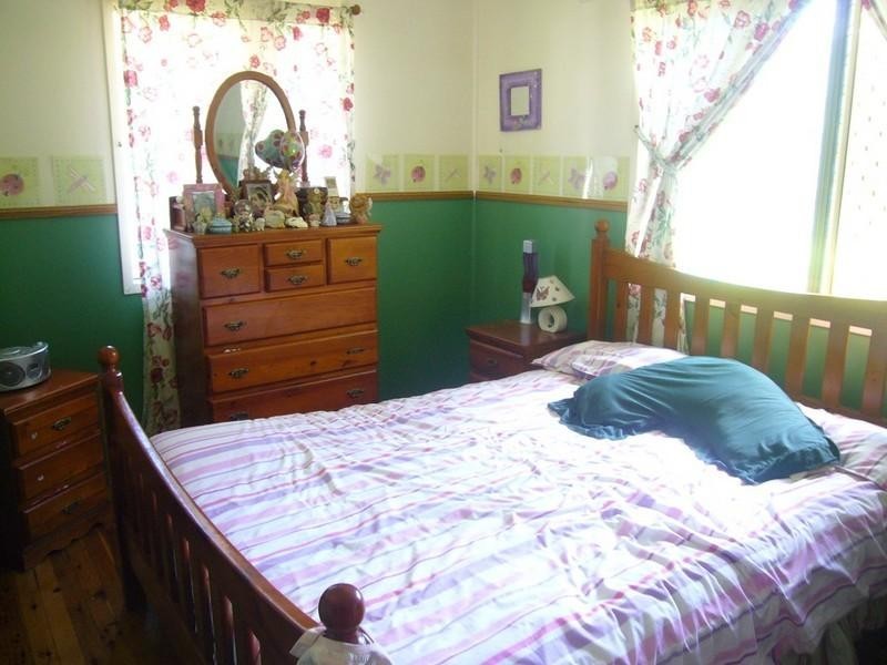 6 Anne Street, St George QLD 4487