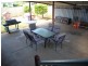 6 Anne Street, St George QLD 4487
