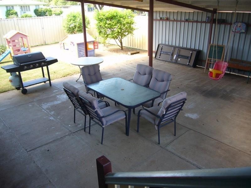 6 Anne Street, St George QLD 4487