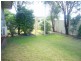 6 Anne Street, St George QLD 4487