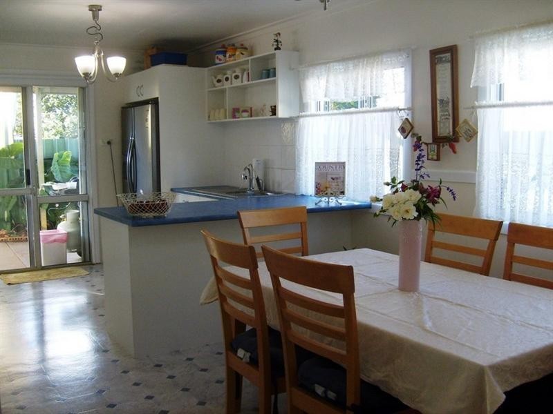 9 Elizabeth Street, St George QLD 4487