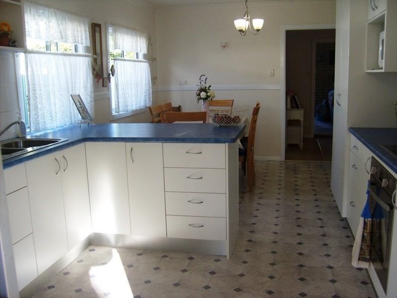 9 Elizabeth Street, St George QLD 4487