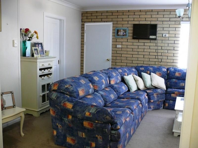 9 Elizabeth Street, St George QLD 4487