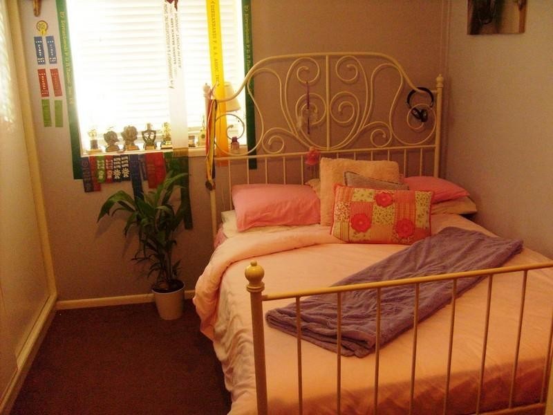 9 Elizabeth Street, St George QLD 4487