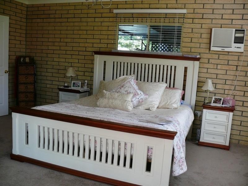 9 Elizabeth Street, St George QLD 4487