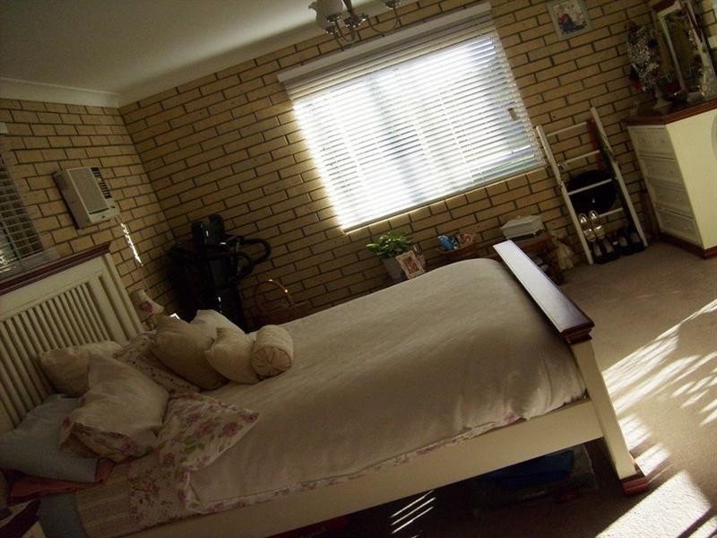 9 Elizabeth Street, St George QLD 4487