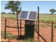 Deelamon Bollon Road, St George QLD 4487