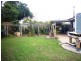 31 Church Street, St George QLD 4487