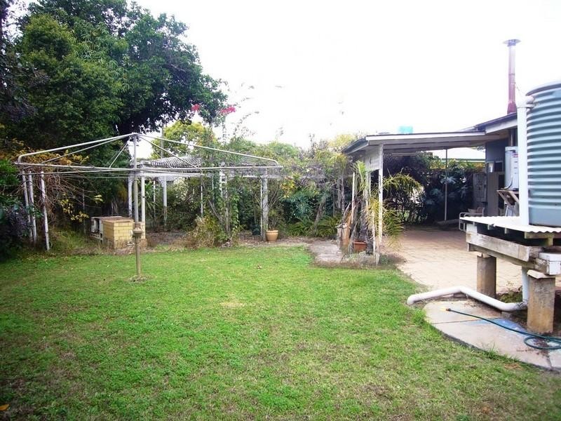 31 Church Street, St George QLD 4487