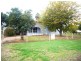 31 Church Street, St George QLD 4487