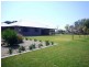 53-57 Herbert Street, St George QLD 4487