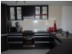 53-57 Herbert Street, St George QLD 4487