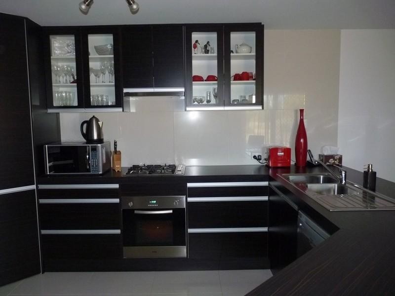 53-57 Herbert Street, St George QLD 4487