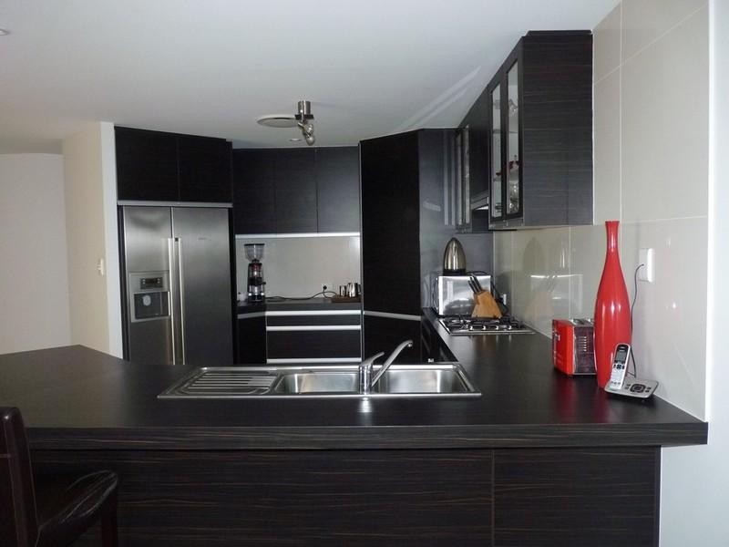 53-57 Herbert Street, St George QLD 4487