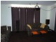 53-57 Herbert Street, St George QLD 4487