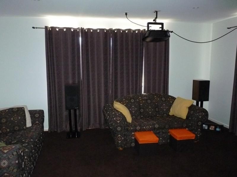 53-57 Herbert Street, St George QLD 4487