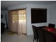 53-57 Herbert Street, St George QLD 4487