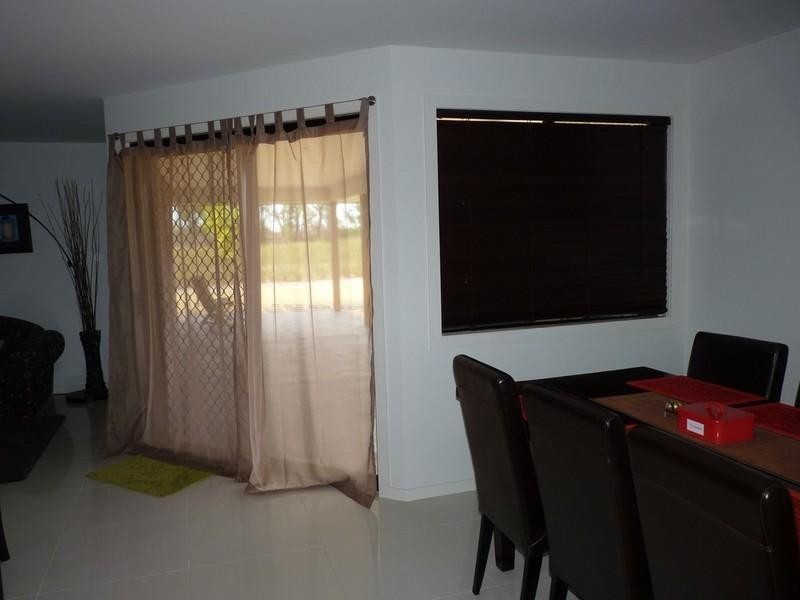 53-57 Herbert Street, St George QLD 4487