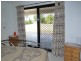 53-57 Herbert Street, St George QLD 4487