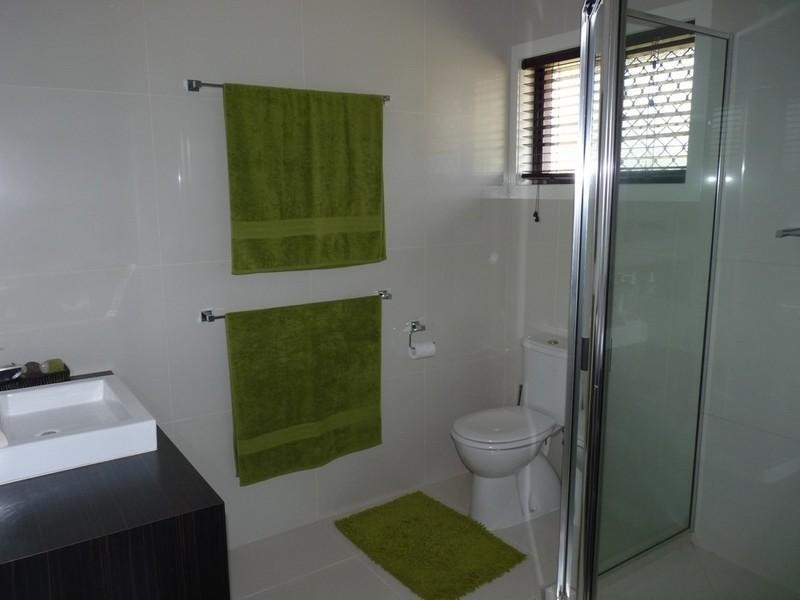 53-57 Herbert Street, St George QLD 4487