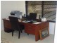 53-57 Herbert Street, St George QLD 4487
