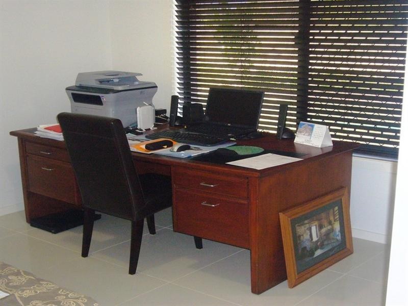 53-57 Herbert Street, St George QLD 4487