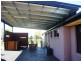 53-57 Herbert Street, St George QLD 4487