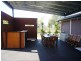 53-57 Herbert Street, St George QLD 4487