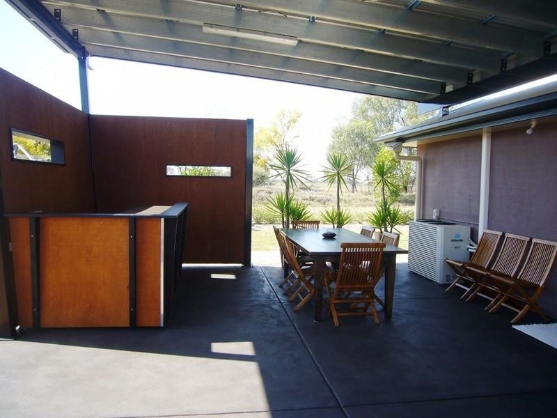 53-57 Herbert Street, St George QLD 4487
