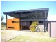 53-57 Herbert Street, St George QLD 4487