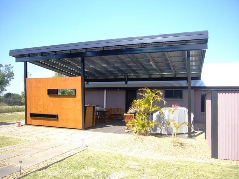 53-57 Herbert Street, St George QLD 4487
