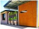 53-57 Herbert Street, St George QLD 4487