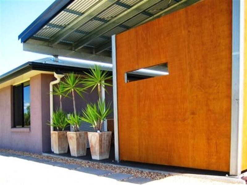 53-57 Herbert Street, St George QLD 4487